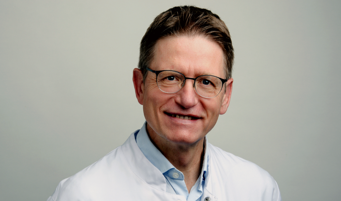 Dr. Bartsch