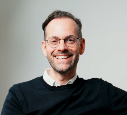 Prof. Eggers