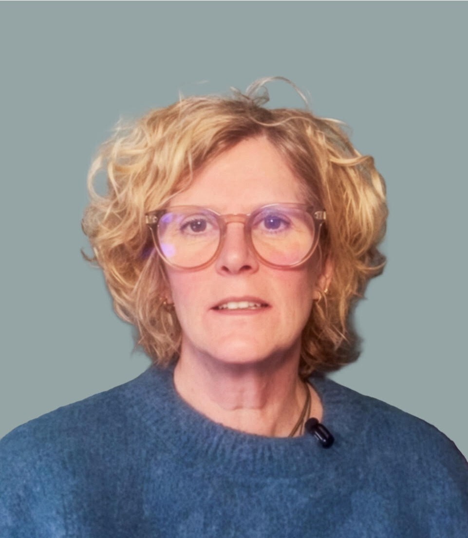 Kerstin