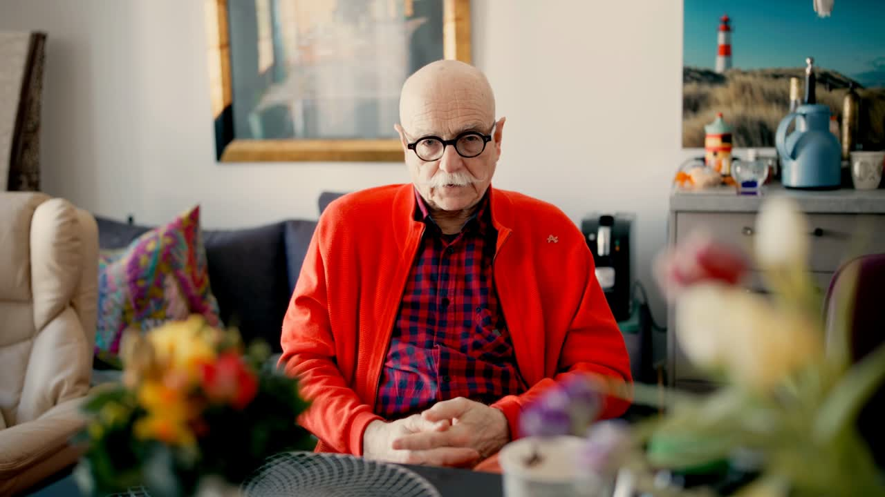 Volkmar Schwabe