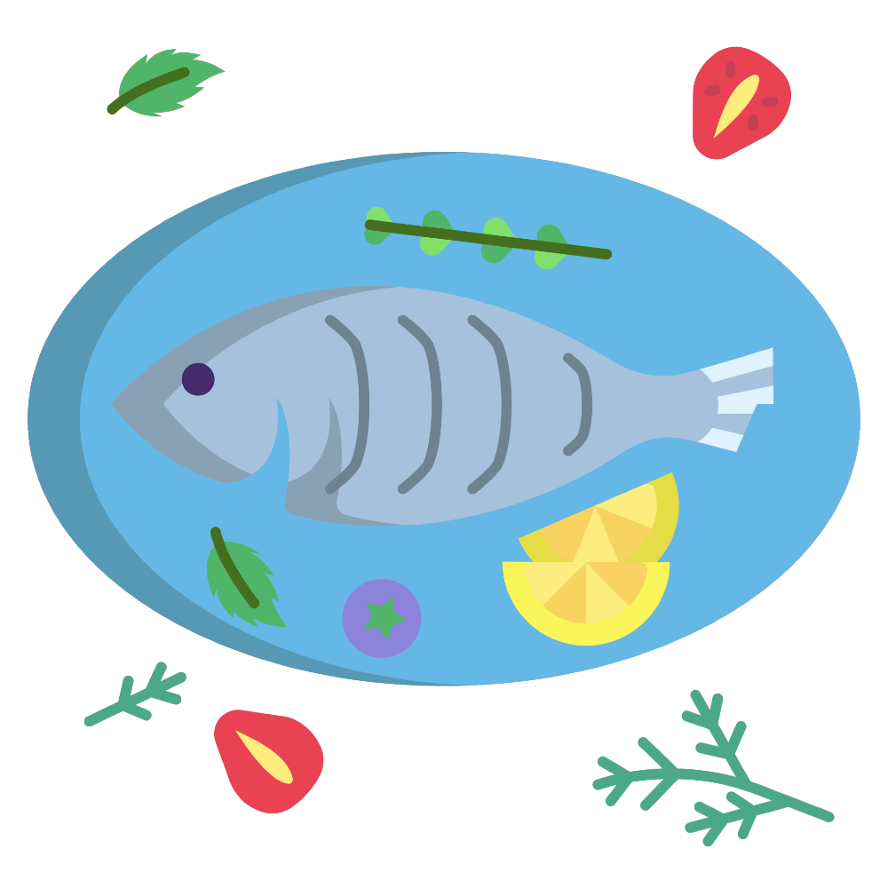 Fisch
